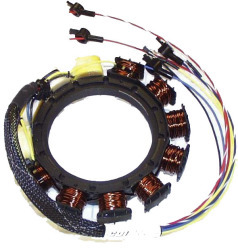 Mercury Marine, Mariner 274-5456-S15 Racing Stator - CDI Electronics