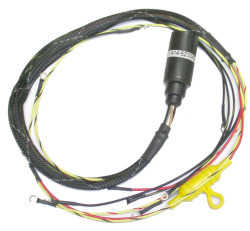 Mercury Marine 84-96233A 2 replacement parts