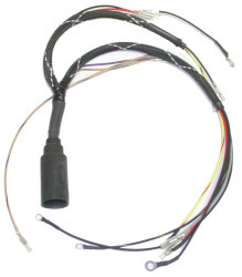 Mercury Marine 84-18672A 8 replacement parts