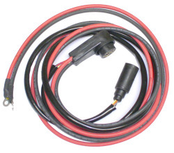 Mercury Marine 421-4401 Engine to Boat Adapter Harness - CDI Electronics