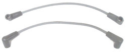 931-4900 BIM Ignitions - CDI Electronics