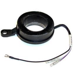 Mercury Marine, Mariner, Force 134-5744-2 Trigger - CDI Electronics