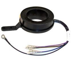 Mariner, Mercury Marine, Force 134-8303-4 Trigger - CDI Electronics