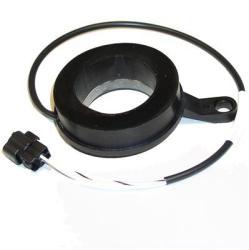Mariner, Mercury Marine 134-9021-2 Trigger - CDI Electronics