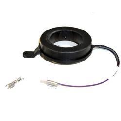 Mariner, Mercury Marine, Force 134-9527-2 Trigger - CDI Electronics