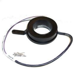 Force, Mariner, Mercury Marine 134-7029-4 Trigger - CDI Electronics