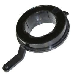 Mercury Marine 828302 replacement parts