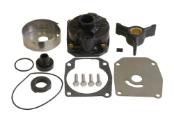 Water Pump Kit 18 3454 Sierra image