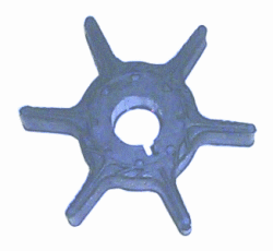 Yamaha 68T-44352-00-11 replacement parts
