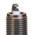 Spark Plug LFR6A-11 - NGK Spark Plug LFR6A-11 - NGK