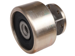 Sierra 18-21751 Engine Coupler