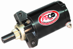 Mercury Marine 50-852570T replacement parts
