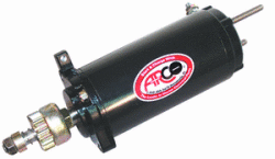 Mercury Marine 50-29105 replacement parts