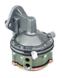 Mallory Fuel Pump 9-35407