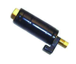 Mallory In Line Fuel Pump 9-35430 Mallory In Line Fuel Pump 9-35430