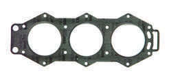 Mallory Gasket, Cylinder Head 9-63951 Mallory Gasket, Cylinder Head 9-63951
