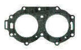 Yamaha 61N-11181-A1 replacement parts Yamaha 61N-11181-A1 replacement parts