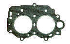 Yamaha 63V-11181-A1 replacement parts Yamaha 63V-11181-A1 replacement parts