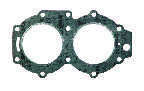 Mallory Gasket, Cylinder Head 9-63956 Mallory Gasket, Cylinder Head 9-63956