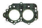 Yamaha 682-11181-01 replacement parts Yamaha 682-11181-01 replacement parts