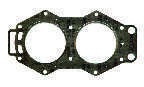 Mallory Gasket, Cylinder head 9-63959 Mallory Gasket, Cylinder head 9-63959