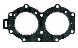 Mallory Gasket, Cylinder head 9-63960 Mallory Gasket, Cylinder head 9-63960