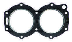 Mallory Gasket, Cylinder head 9-63961 Mallory Gasket, Cylinder head 9-63961