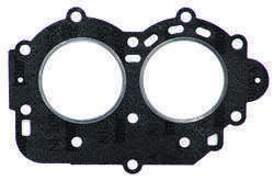 Mallory Gasket, Cylinder head 9-63962 Mallory Gasket, Cylinder head 9-63962