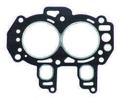 Mallory Gasket, Cylinder head 9-63964 Mallory Gasket, Cylinder head 9-63964