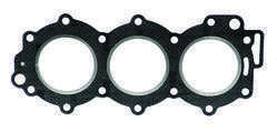 Mallory Gasket, Cylinder head 9-63965 Mallory Gasket, Cylinder head 9-63965