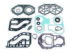 Yamaha 61T-W0001-02 replacement parts Yamaha 61T-W0001-02 replacement parts