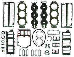 Mallory Gasket, Set Powerhead 9-64413 Mallory Gasket, Set Powerhead 9-64413