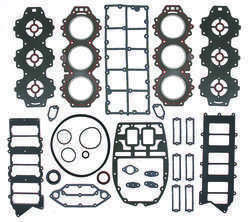 Mallory Gasket, Set Powerhead 9-64414 Mallory Gasket, Set Powerhead 9-64414