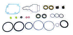 Mallory Seal Kit, Gear Housing 9-74505 Mallory Seal Kit, Gear Housing 9-74505