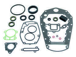 Yamaha 64J-W0001-20-00 replacement parts Yamaha 64J-W0001-20-00 replacement parts