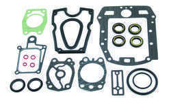 Yamaha 6A0-W0001-C0-00 replacement parts Yamaha 6A0-W0001-C0-00 replacement parts