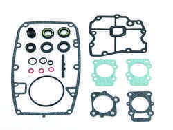 Mallory Seal Kit, Gear Housing 9-74520 Mallory Seal Kit, Gear Housing 9-74520