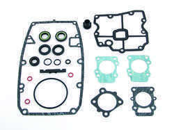 Yamaha 6G8-W0001-C2-00 replacement parts Yamaha 6G8-W0001-C2-00 replacement parts