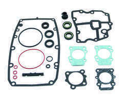 Mallory Seal Kit, Gear Housing 9-74523 Mallory Seal Kit, Gear Housing 9-74523