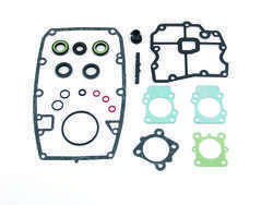Mallory Seal Kit, Gear Housing 9-74524 Mallory Seal Kit, Gear Housing 9-74524