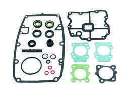 Mallory Seal Kit, Gear Housing 9-74525 Mallory Seal Kit, Gear Housing 9-74525