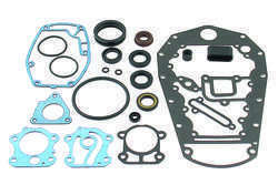 Mallory Seal Kit, Gear Housing 9-74536 Mallory Seal Kit, Gear Housing 9-74536