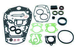 Yamaha 64J-W0001-22-00 replacement parts Yamaha 64J-W0001-22-00 replacement parts