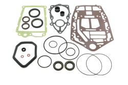 Mallory Seal Kit, Gear Housing 9-74541