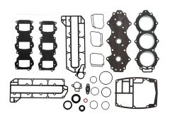 Mallory Seal Kit, Gear Housing 9-74545