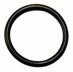 Mallory O-Ring 9-76561