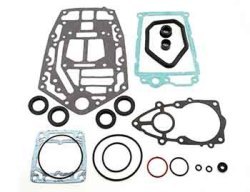 Yamaha 66Y-W0001-20-00 replacement parts