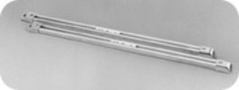 30 In Slide Assembly Pr - Taylor Made 30 In Slide Assembly Pr - Taylor Made
