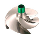 SR-CD-11/19 - Impeller/Concord - Solas