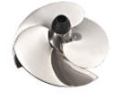 ST-CD-16/21 - Impeller/Concord - Solas